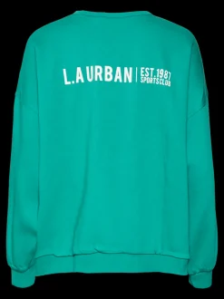 VMMALY Sweatshirt