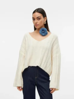 VMMAPLE Pullover