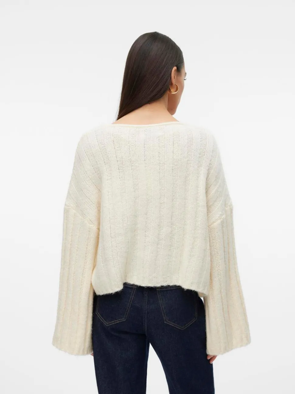 VMMAPLE Pullover