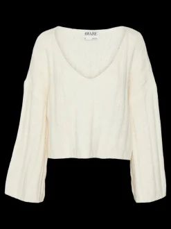 VMMAPLE Pullover