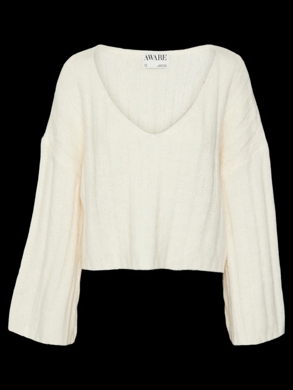 VMMAPLE Pullover