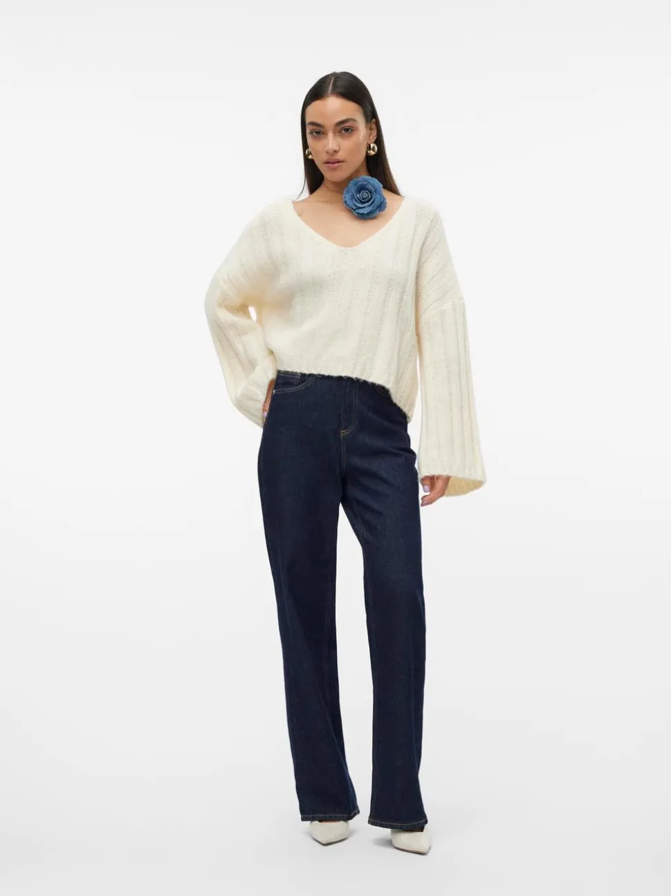 VMMAPLE Pullover