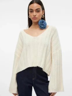 VMMAPLE Pullover