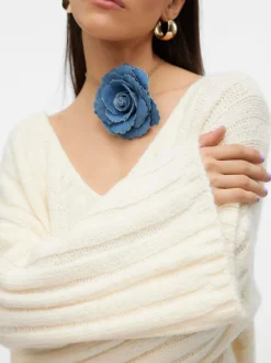 VMMAPLE Pullover