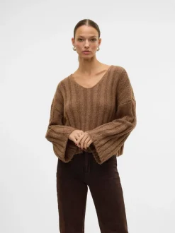 VMMAPLE Pullover