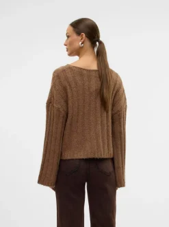 VMMAPLE Pullover
