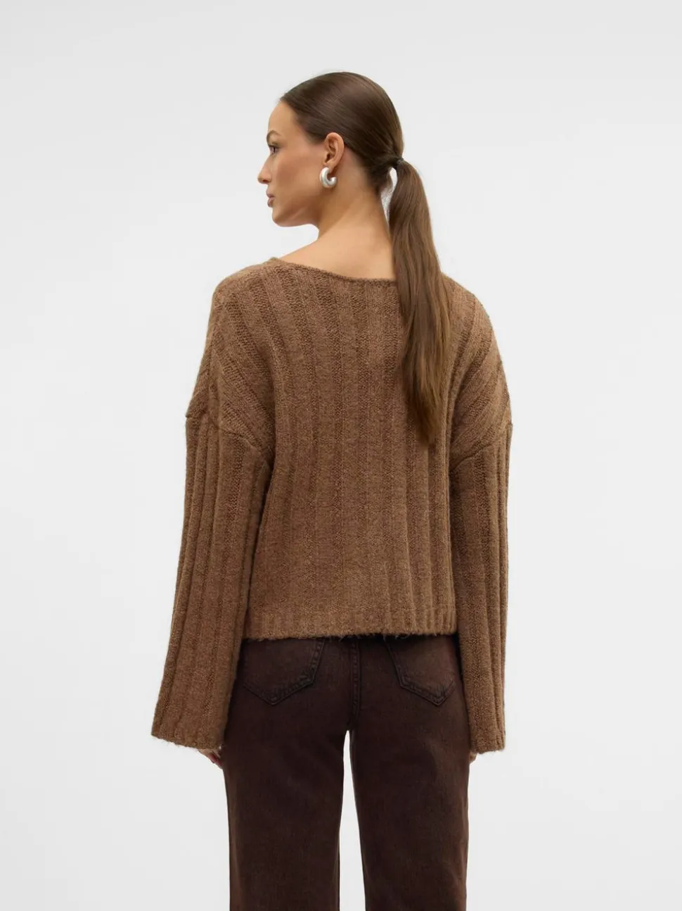 VMMAPLE Pullover