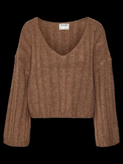VMMAPLE Pullover