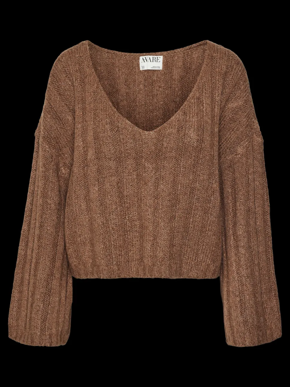 VMMAPLE Pullover