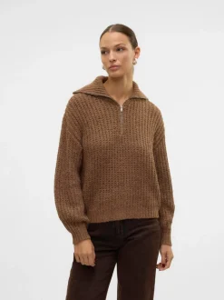 VMMAPLE Pullover
