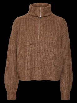 VMMAPLE Pullover