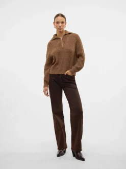 VMMAPLE Pullover