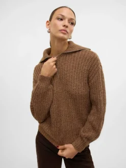 VMMAPLE Pullover