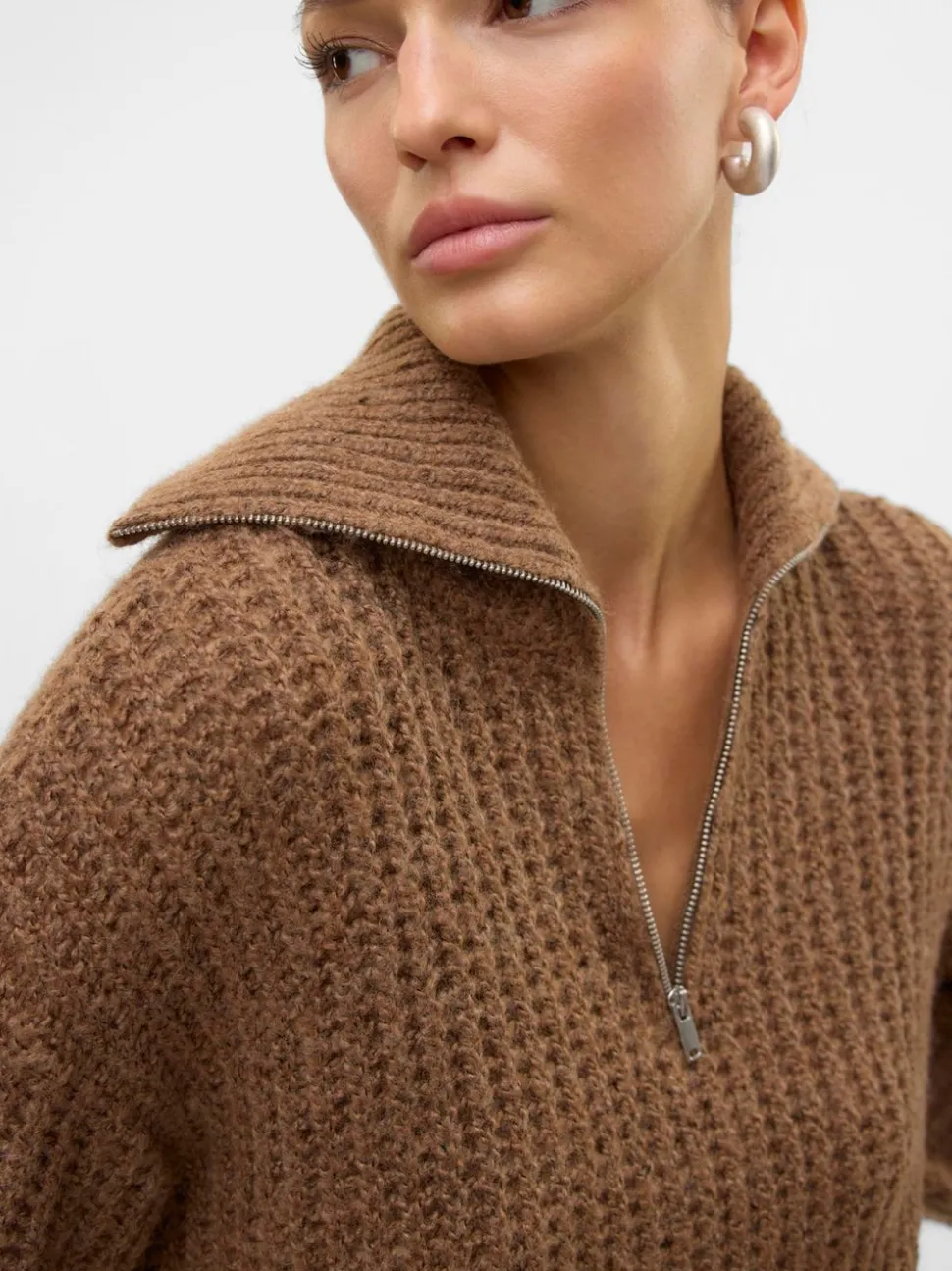 VMMAPLE Pullover