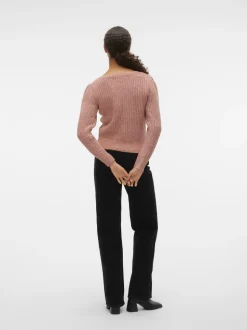 VMMARA Pullover