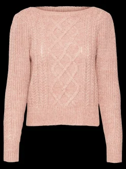 VMMARA Pullover