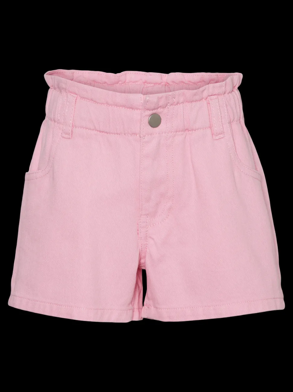 VMMARIE Shorts