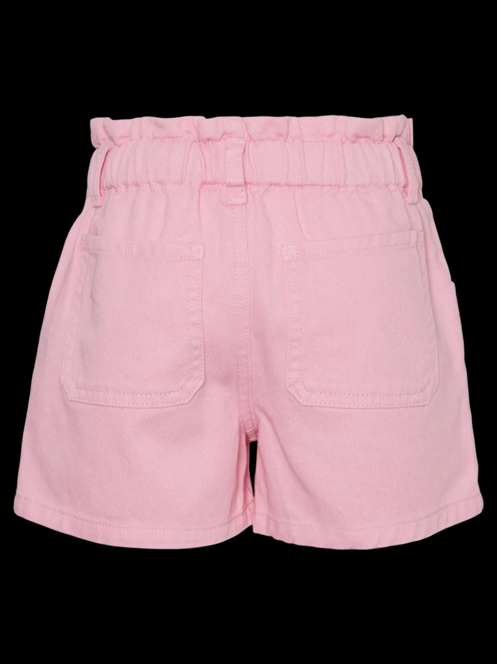 VMMARIE Shorts