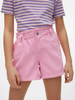 VMMARIE Shorts