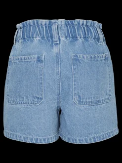 VMMARIE Shorts