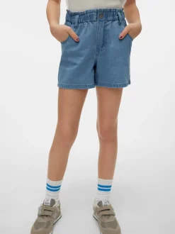 VMMARIE Shorts