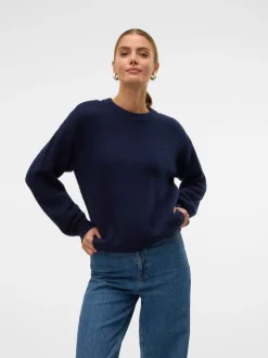 VMMARION Pullover