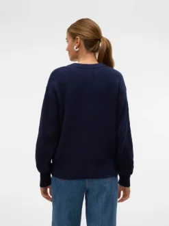 VMMARION Pullover