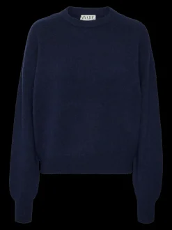 VMMARION Pullover