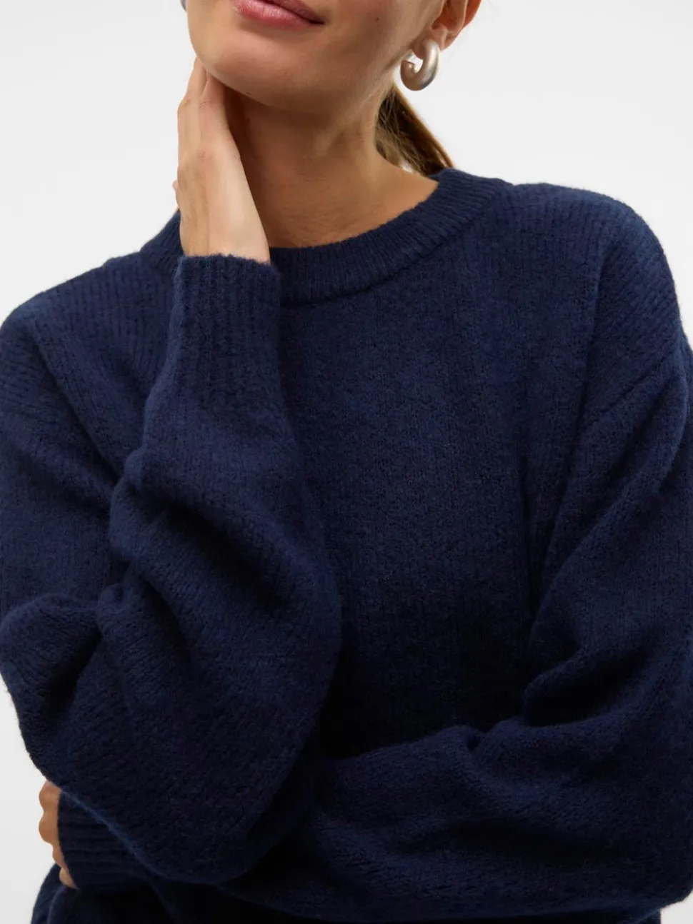 VMMARION Pullover