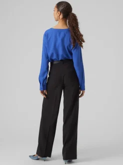 VMMARLA Topp