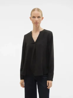VMMARLA Topp