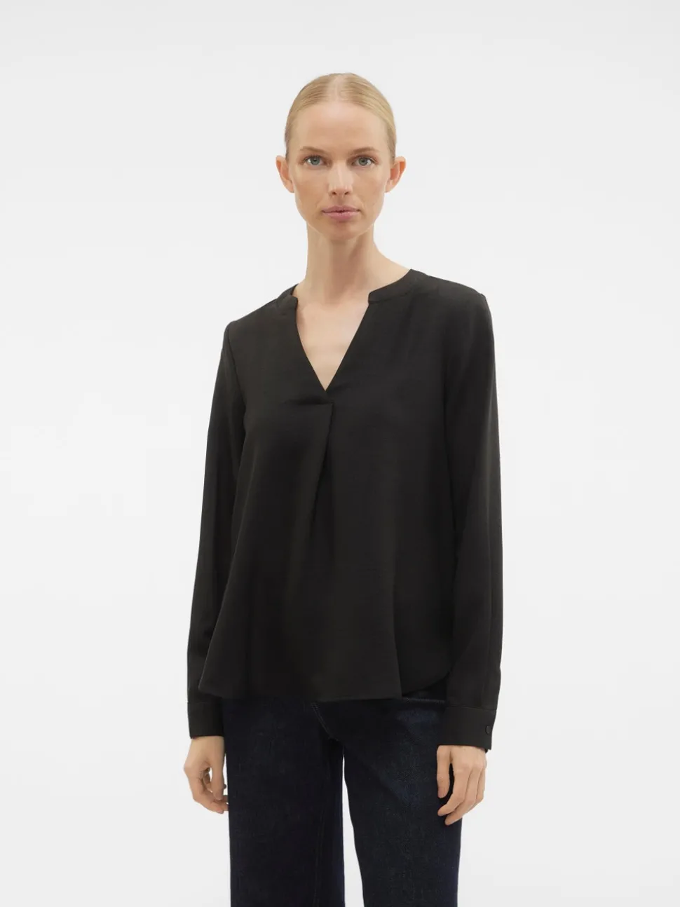 VMMARLA Topp
