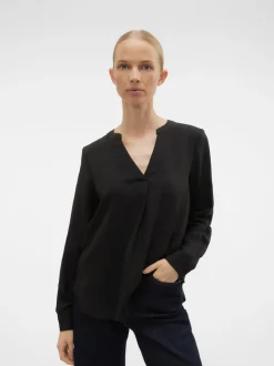 VMMARLA Topp