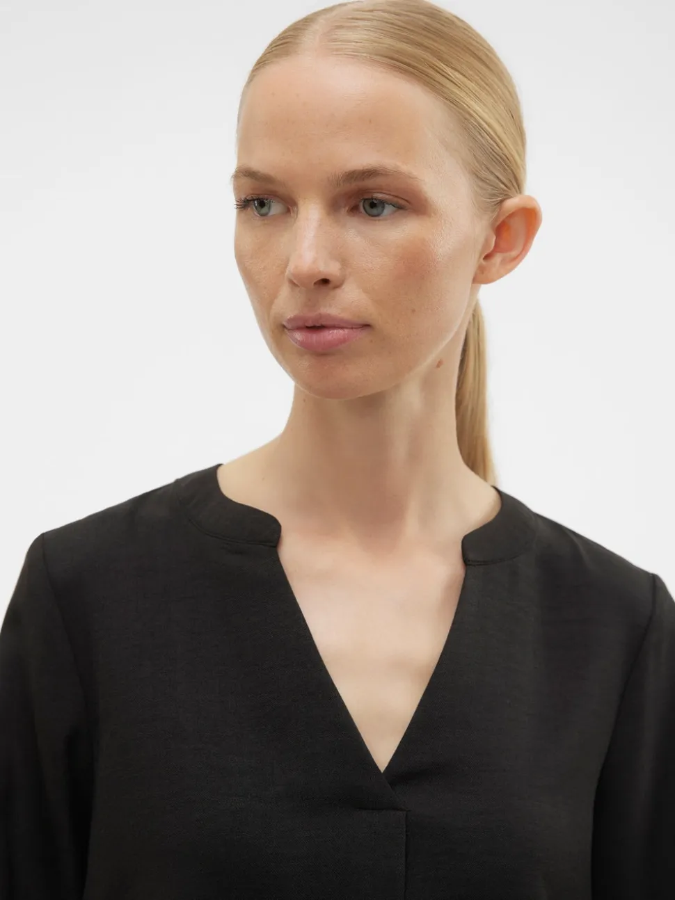 VMMARLA Topp