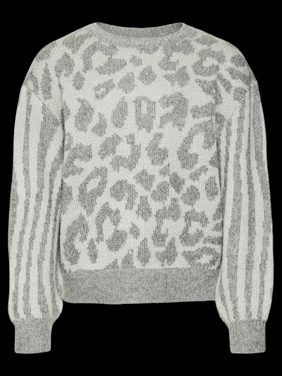 VMMARS Pullover