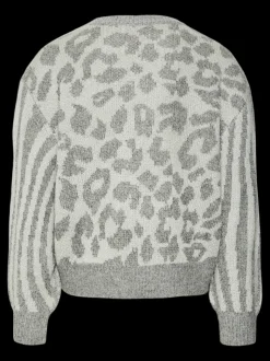 VMMARS Pullover