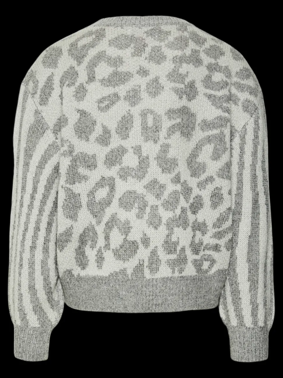 VMMARS Pullover