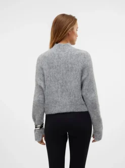 VMMARS Pullover
