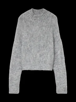 VMMARS Pullover