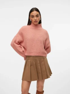 VMMARS Pullover