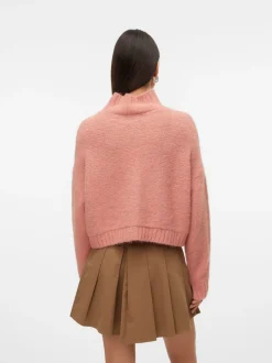 VMMARS Pullover
