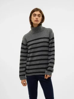 VMMARWA Pullover