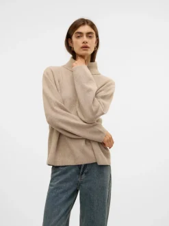 VMMARWA Pullover