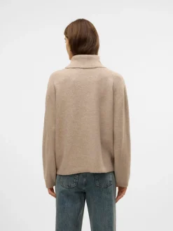 VMMARWA Pullover