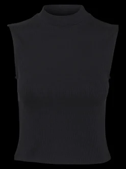 VMMARY T-shirt
