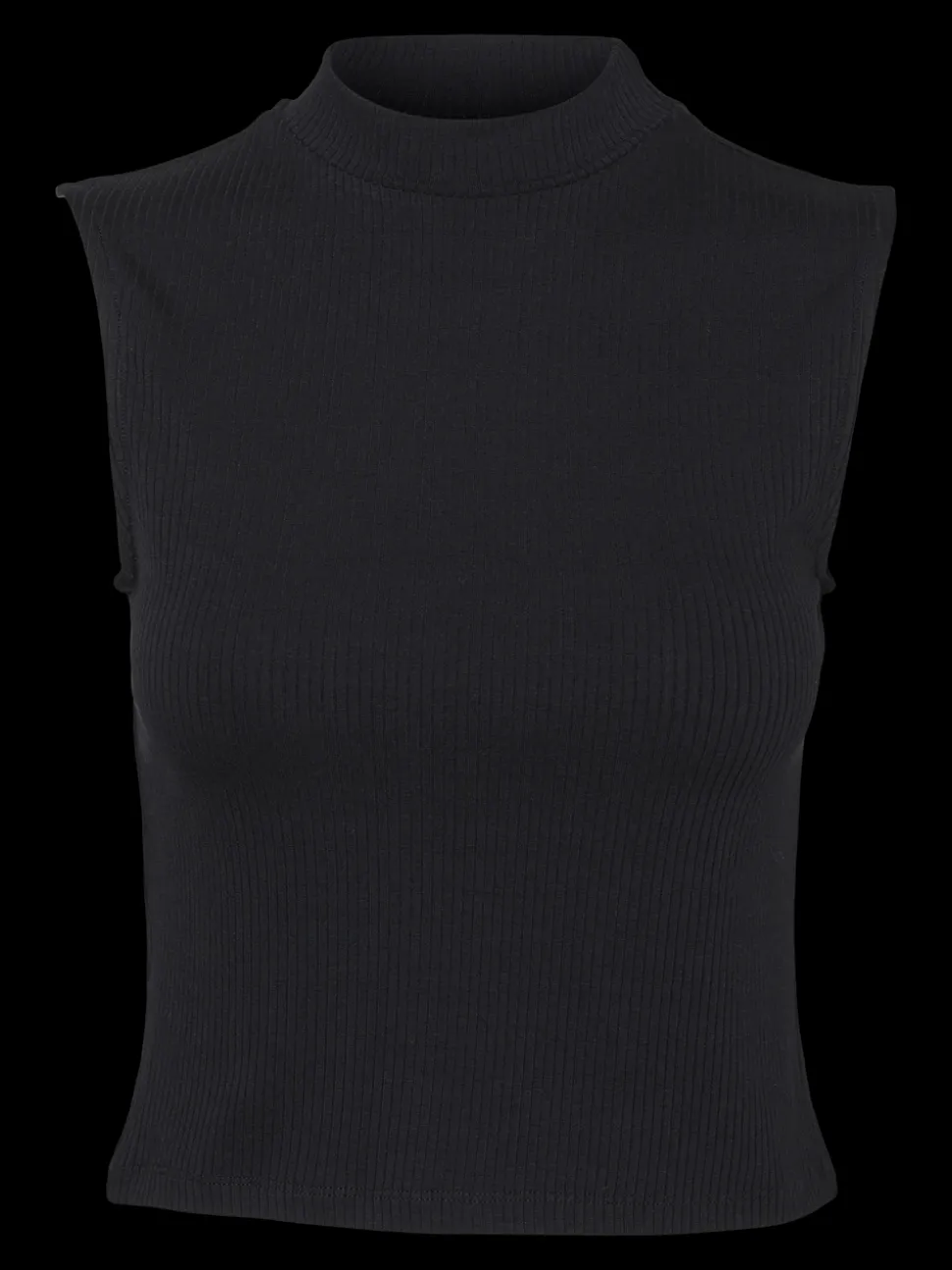 VMMARY T-shirt
