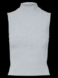 VMMARY T-shirt