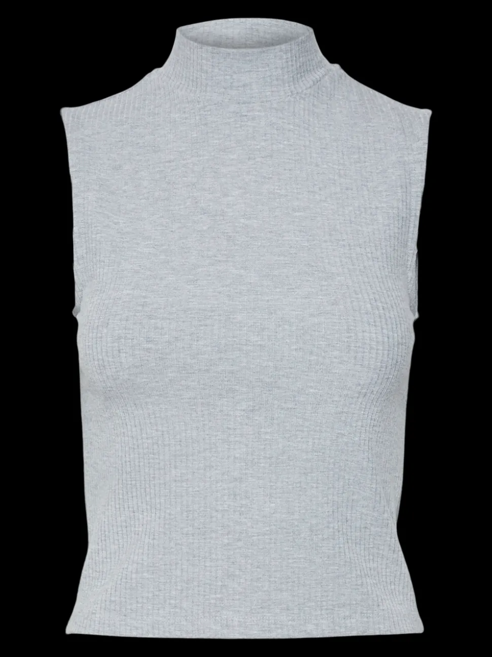 VMMARY T-shirt