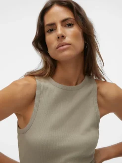 VMMATHILDE Linne
