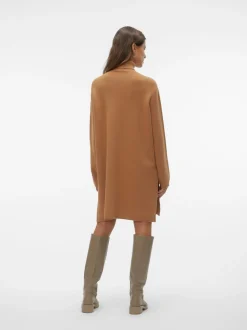 VMMATHILDE Pullover